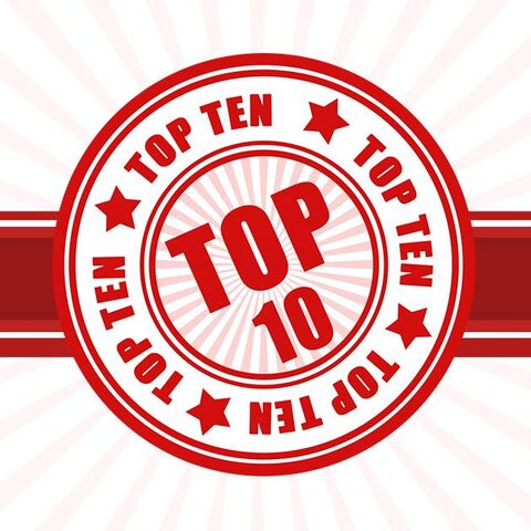Archivo:Los mejores top 10.jpg