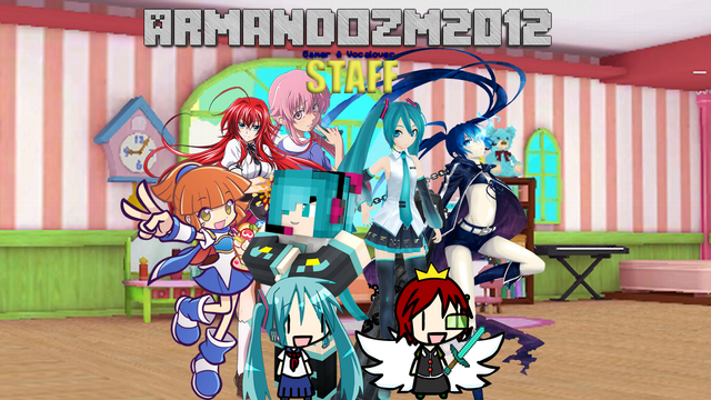 Archivo:ArmandoZM2012Staff.png