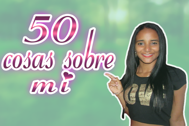 Archivo:50cosassobremi.png
