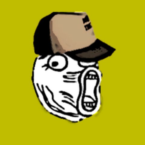 Archivo:Detenshion XD.jpg