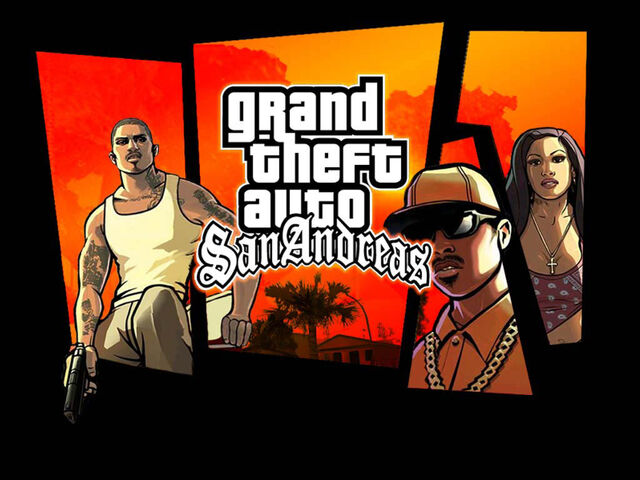 Archivo:Trucos-gta-san-andreas.jpg