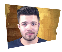 Catacroquerizq.png