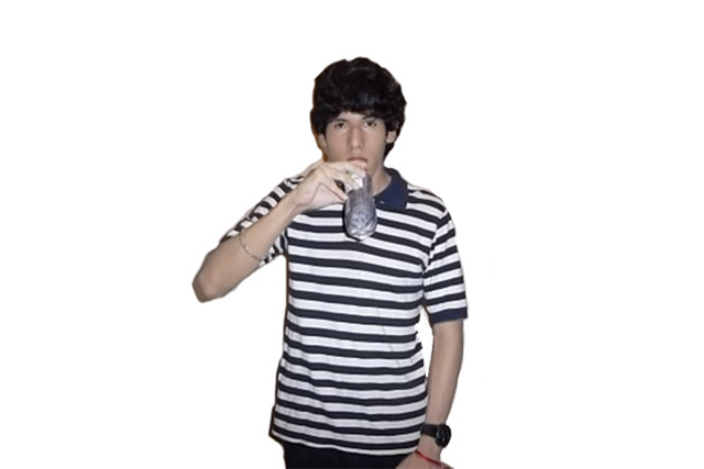 Archivo:Kivorex 32.png