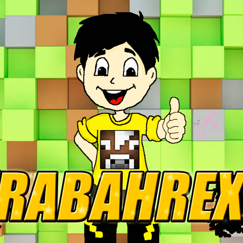 Archivo:Rabahrex.png