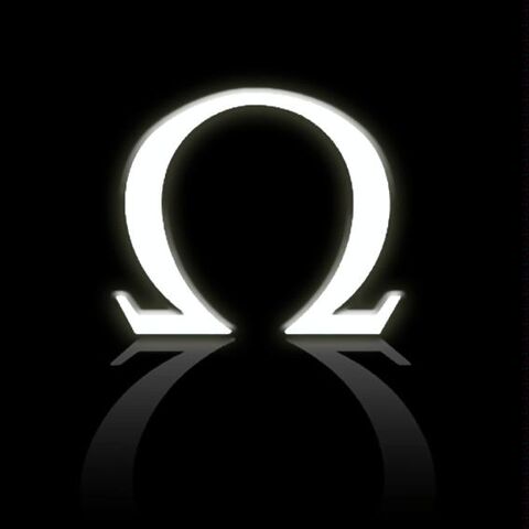 Archivo:Logo-omega.jpg