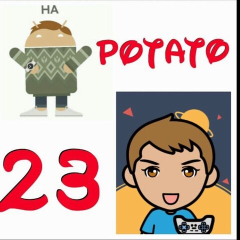 Archivo:06836add-136f-4703-b8ed-151c32c9aad2.jpg