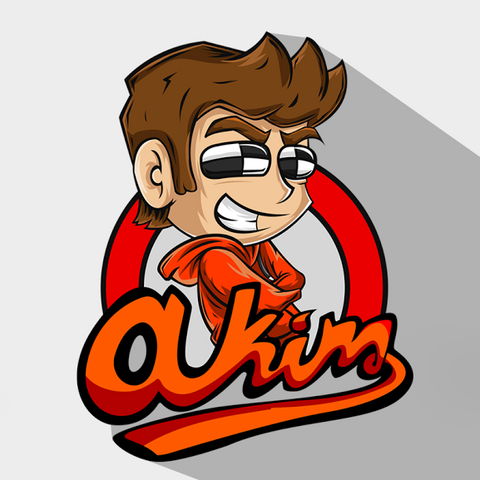 Archivo:HqVg59W.png
