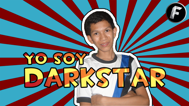 Archivo:1-0.png