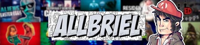Archivo:AllBan.jpg