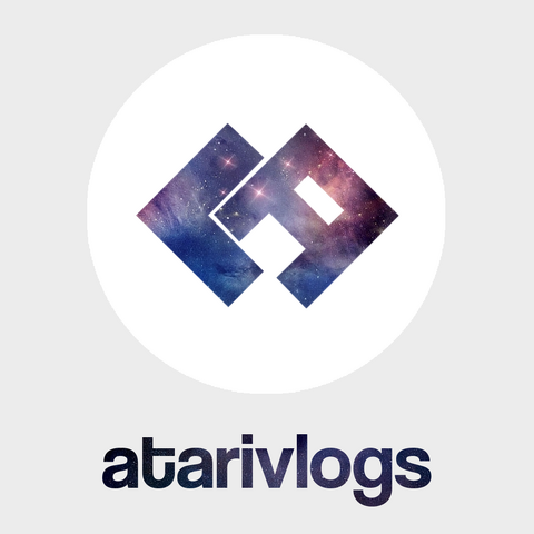 Archivo:LOGO 2015.png