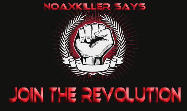 Archivo:Fb-join-the-revolution.jpg