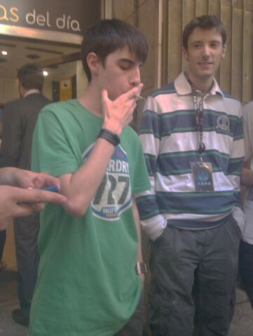 Archivo:A2sY7FqCYAAd3xu.jpg