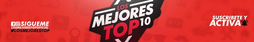 BannerLMT10