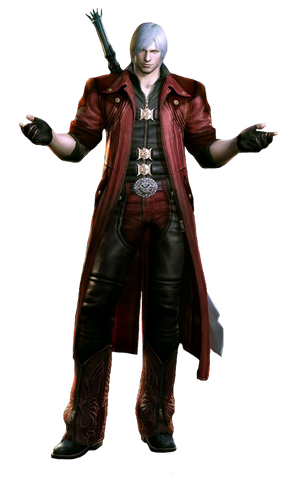 Archivo:Dante 4.png