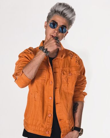 Archivo:MarioBautista.jpg