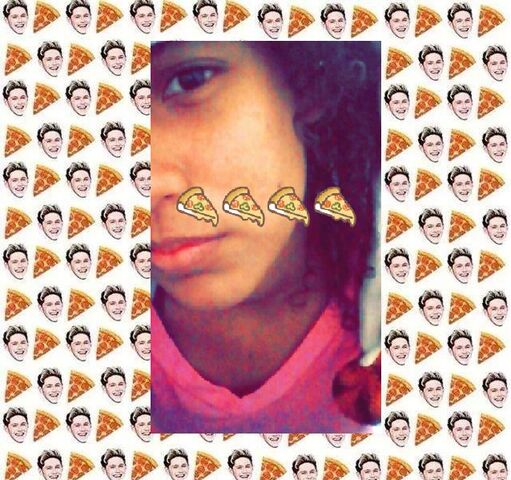 Archivo:PIZZAAAAA.jpg