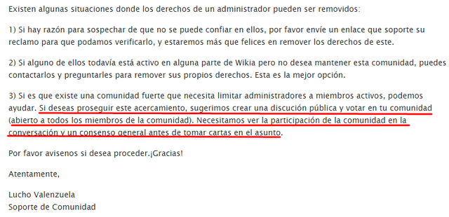 Archivo:Mensaje staff.png