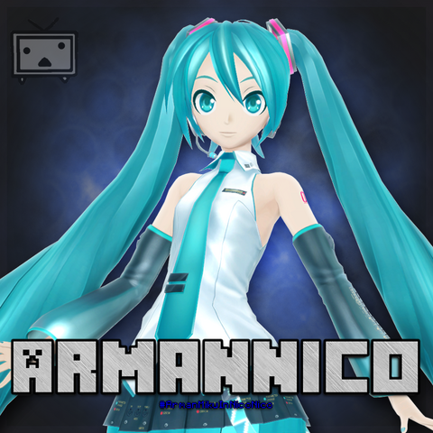 Archivo:NicoNicoPP.png