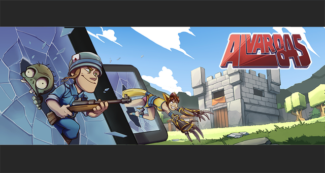 Archivo:Thealvaro845-profile banner-ae01b17572f82fde-480.png