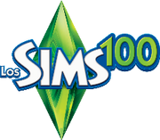 LOGO DELETE
