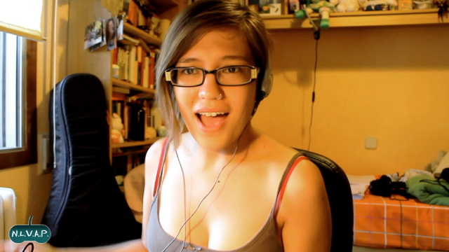 Archivo:Mirella1c.png
