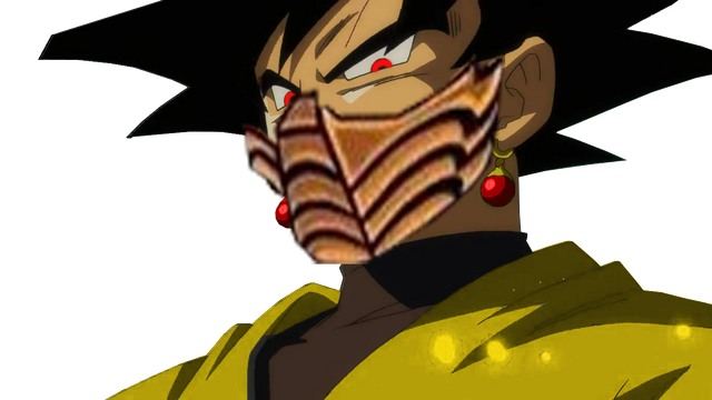 Archivo:Variante Inferno.png