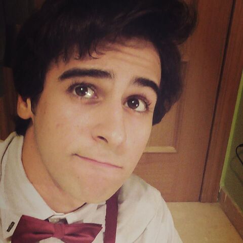 Archivo:Sergindsegasonic.jpg
