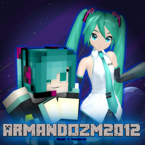 Archivo:ArmandoZM2012New.png