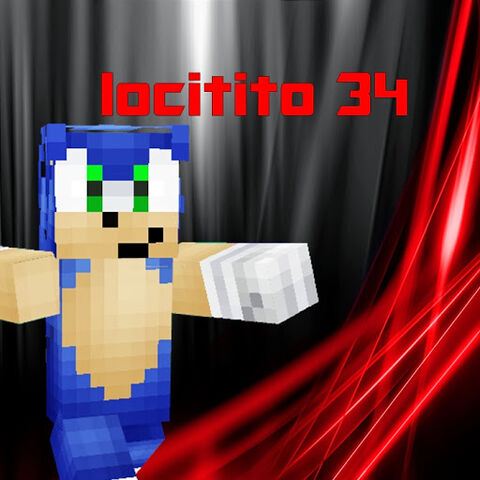 Archivo:Dsds.jpg