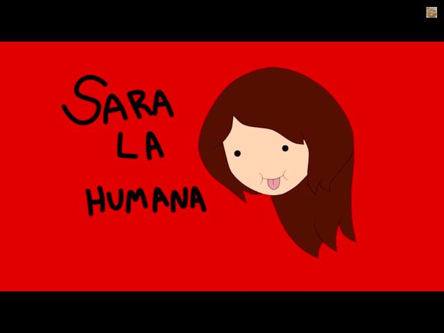 Archivo:Sarinha.jpeg