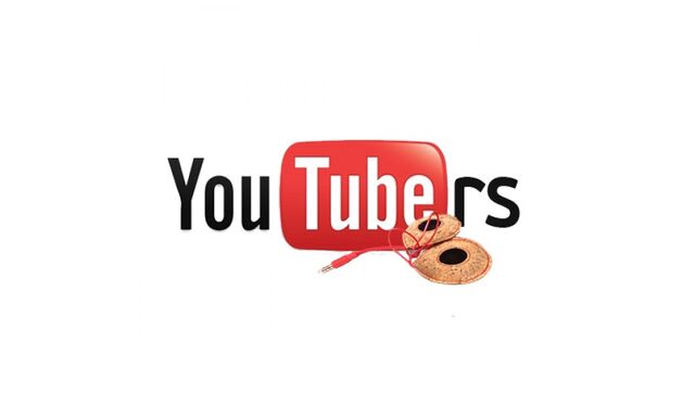 Archivo:Youtubers.jpg