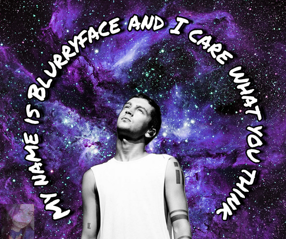 Archivo:TylerJoseph .png