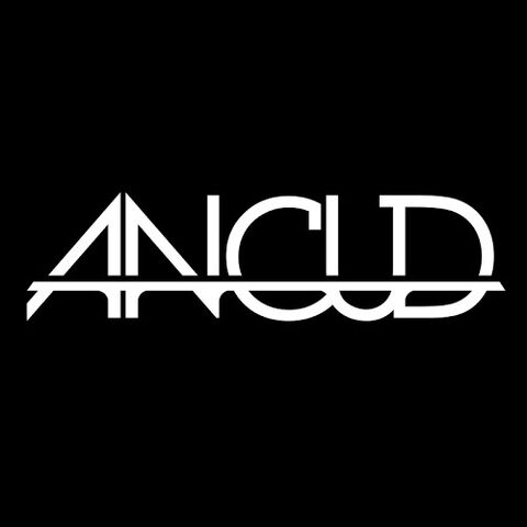Archivo:Ancud.jpg