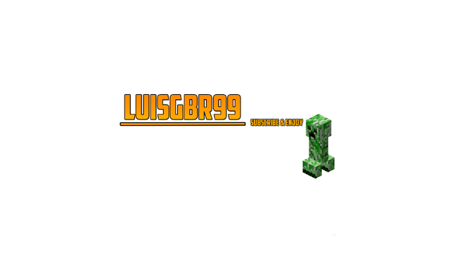 Archivo:Bannerluisgbr99.png