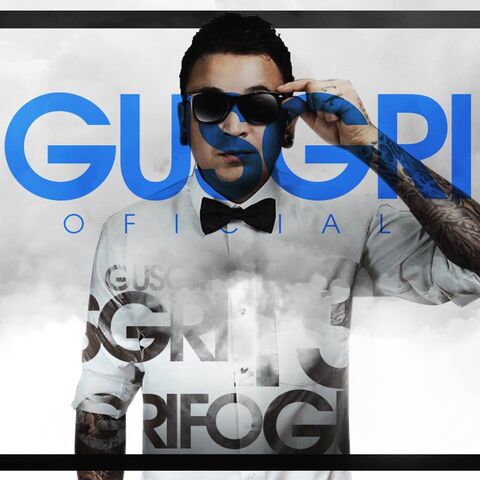 Archivo:GUSGRI.jpg