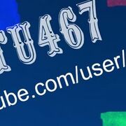 Artu467