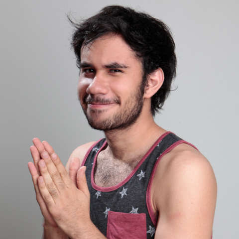 Archivo:QZrSPTSe.png