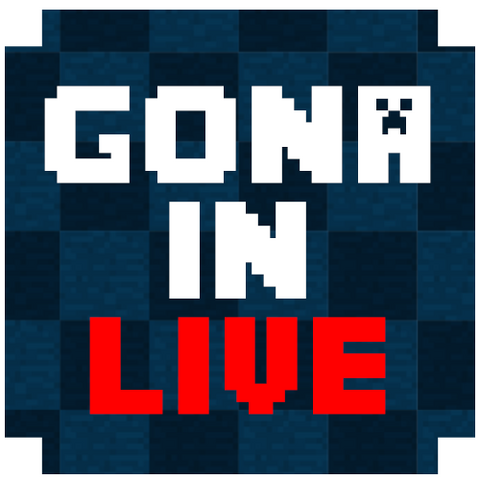 Archivo:Youtube profile (3).png