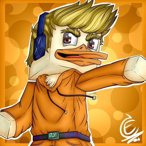 Archivo:DuckyMarch.jpg