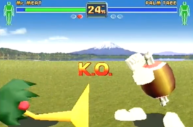 Archivo:Fighters Megamix image 1.png