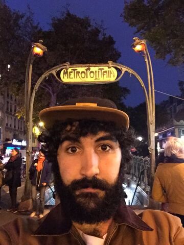 Archivo:Chitoh.jpg