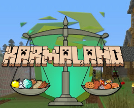 Karmaland.png