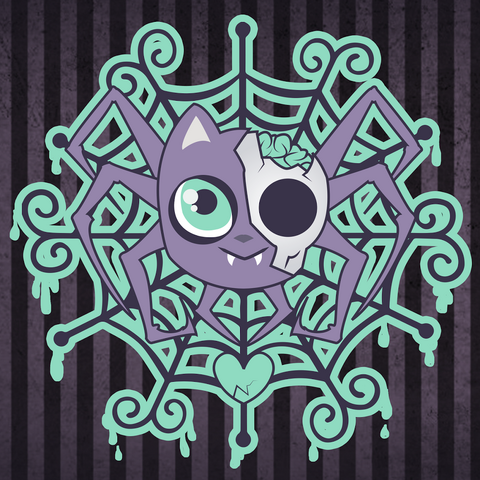 Archivo:LMDAP.png