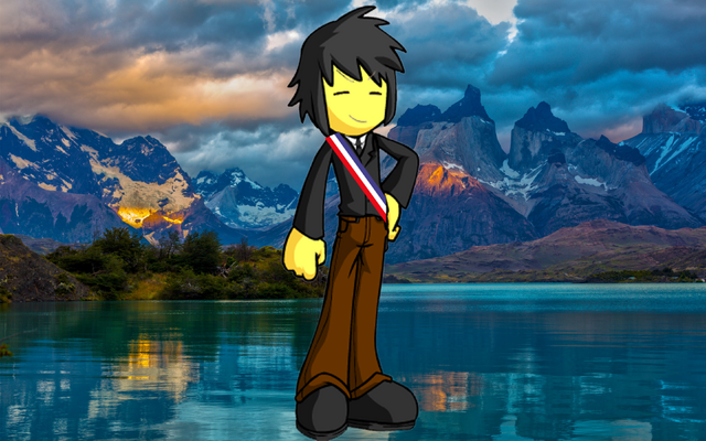 Archivo:Foto-del-canal-2016.png