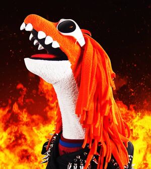 Lagarto murdock.jpg