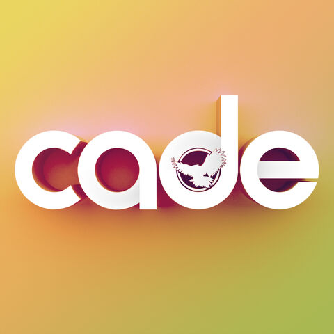 Archivo:CADE.jpg