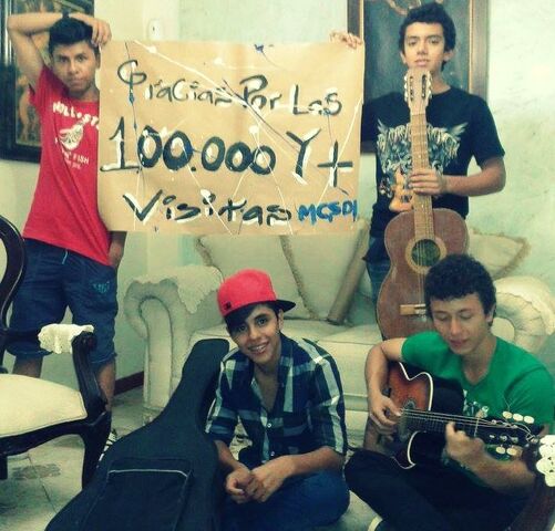 Archivo:100000.jpg