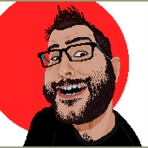 Archivo:Cf84ecda81ba13eb5fee6b10855b5459.png