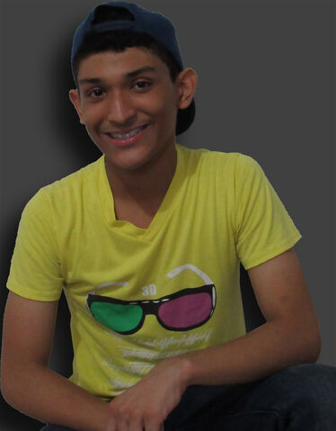 Archivo:Perfil de Youtube 8.jpg