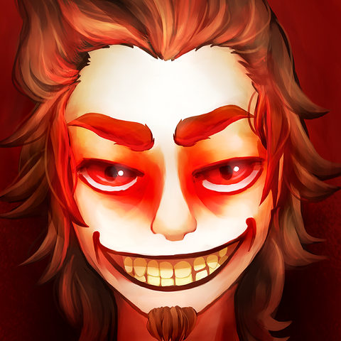 Archivo:DeiGamerLogo.png